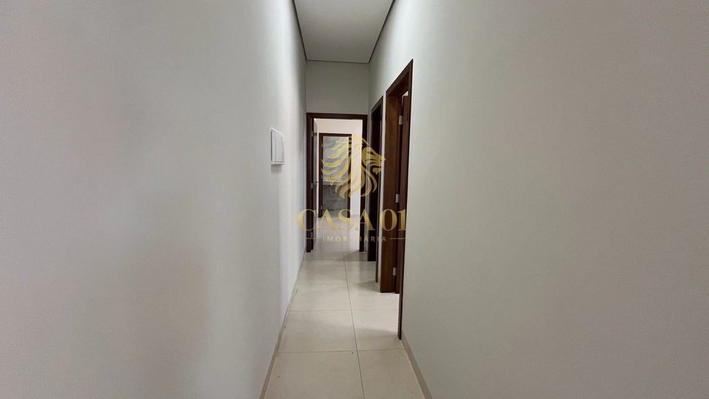 residential-/-home-2-quartos-greenville-cacoal-ro