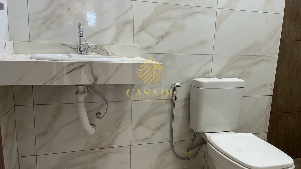 residential-/-home-2-quartos-greenville-cacoal-ro
