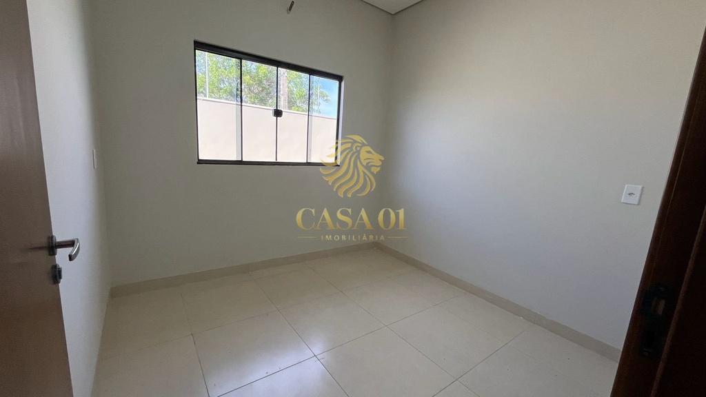residential-/-home-2-quartos-greenville-cacoal-ro
