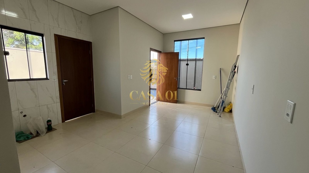residential-/-home-2-quartos-greenville-cacoal-ro