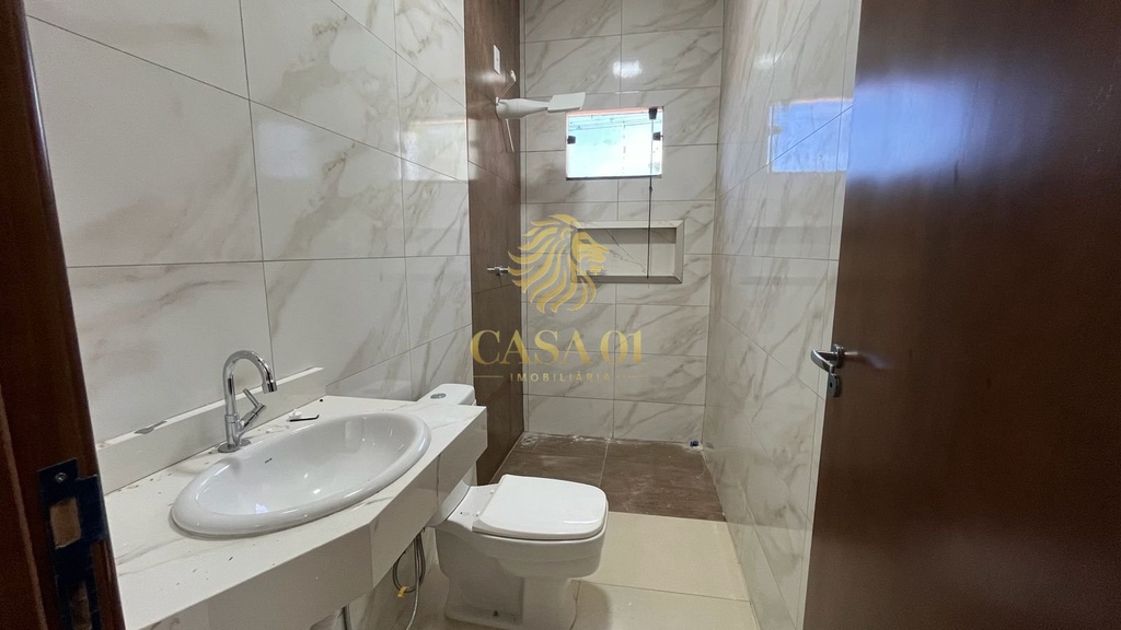 residential-/-home-2-quartos-greenville-cacoal-ro