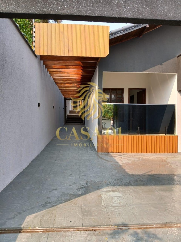 residential-/-home-4-quartos-novo-horizonte-cacoal-ro