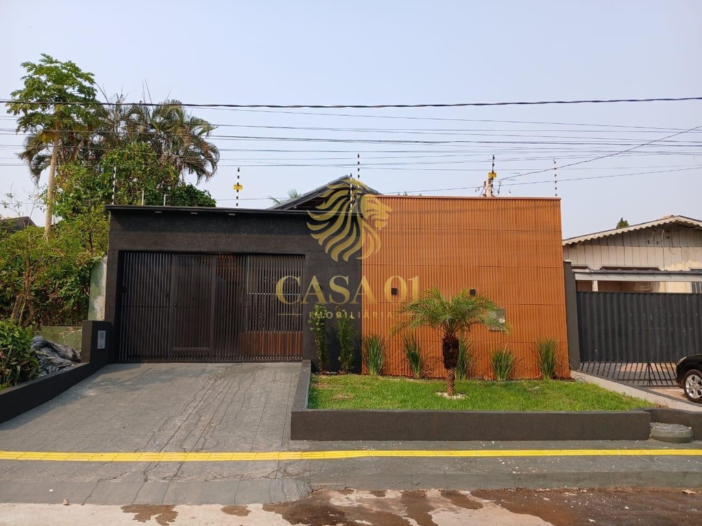 residential-/-home-4-quartos-novo-horizonte-cacoal-ro