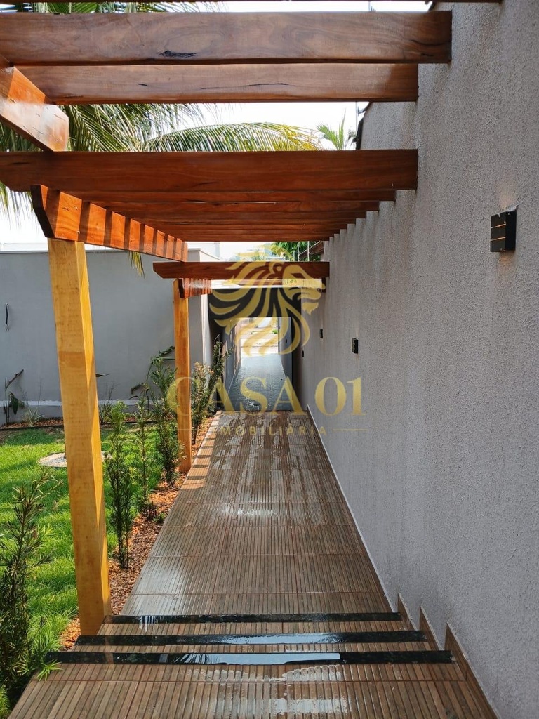 residential-/-home-4-quartos-novo-horizonte-cacoal-ro