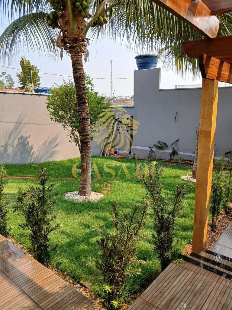 residential-/-home-4-quartos-novo-horizonte-cacoal-ro