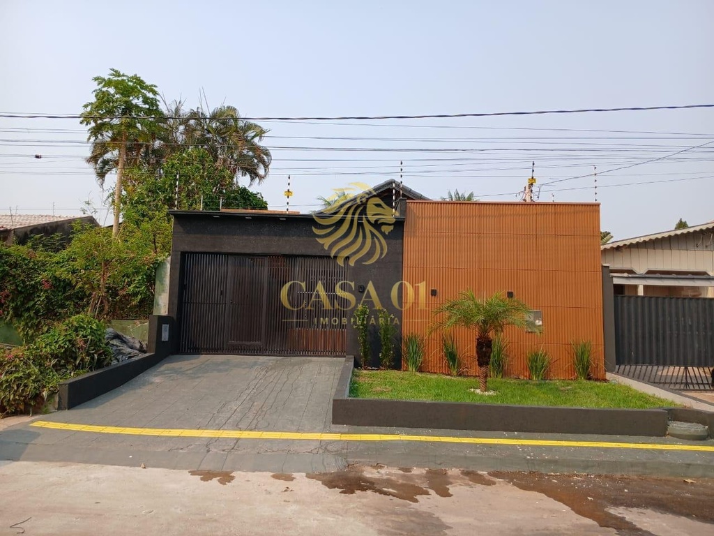 residential-/-home-4-quartos-novo-horizonte-cacoal-ro
