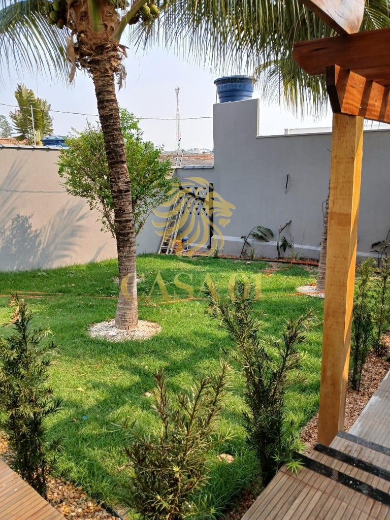 residential-/-home-4-quartos-novo-horizonte-cacoal-ro