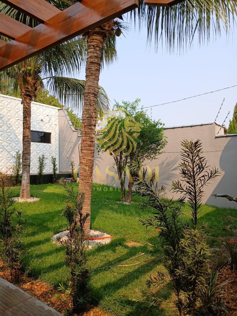 residential-/-home-4-quartos-novo-horizonte-cacoal-ro