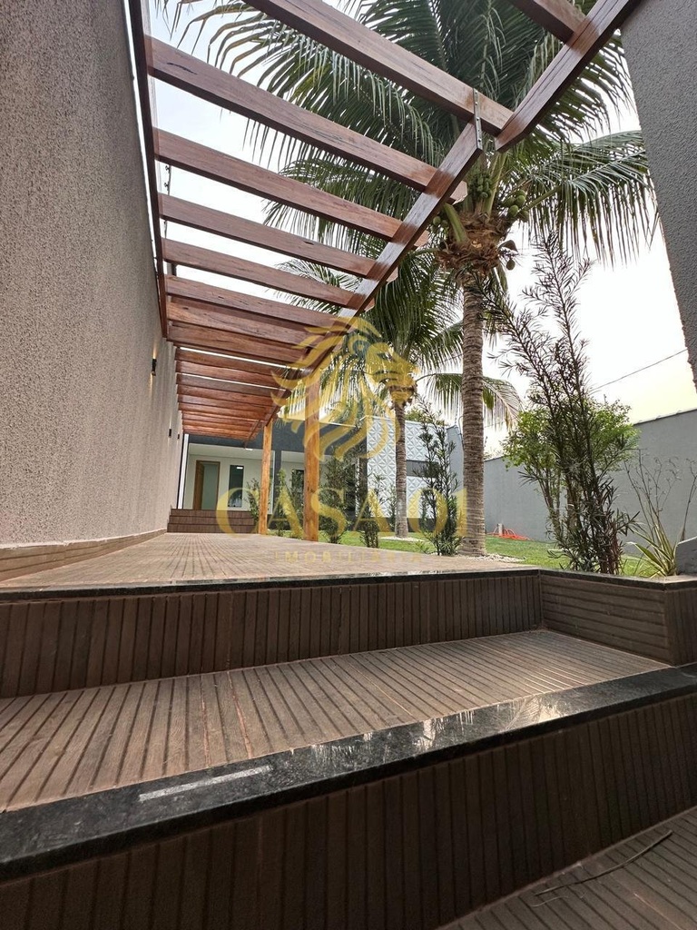 residential-/-home-4-quartos-novo-horizonte-cacoal-ro