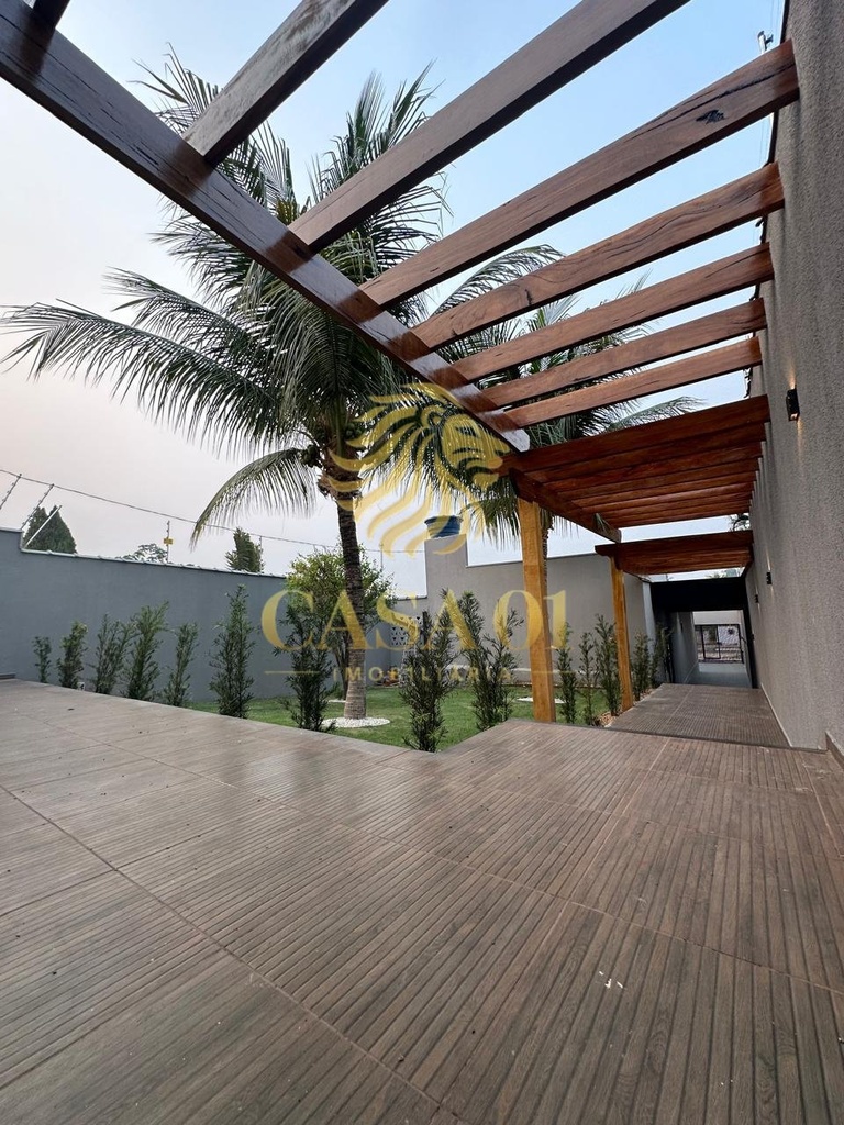 residential-/-home-4-quartos-novo-horizonte-cacoal-ro