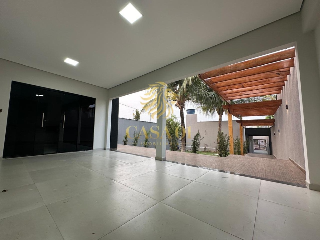 residential-/-home-4-quartos-novo-horizonte-cacoal-ro