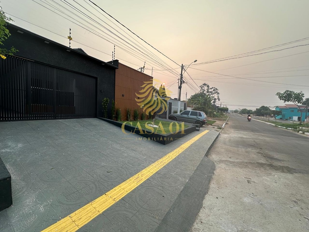 residential-/-home-4-quartos-novo-horizonte-cacoal-ro
