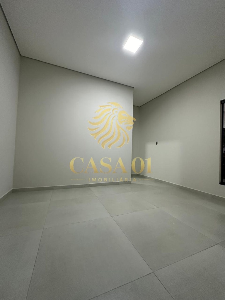 residential-/-home-4-quartos-novo-horizonte-cacoal-ro