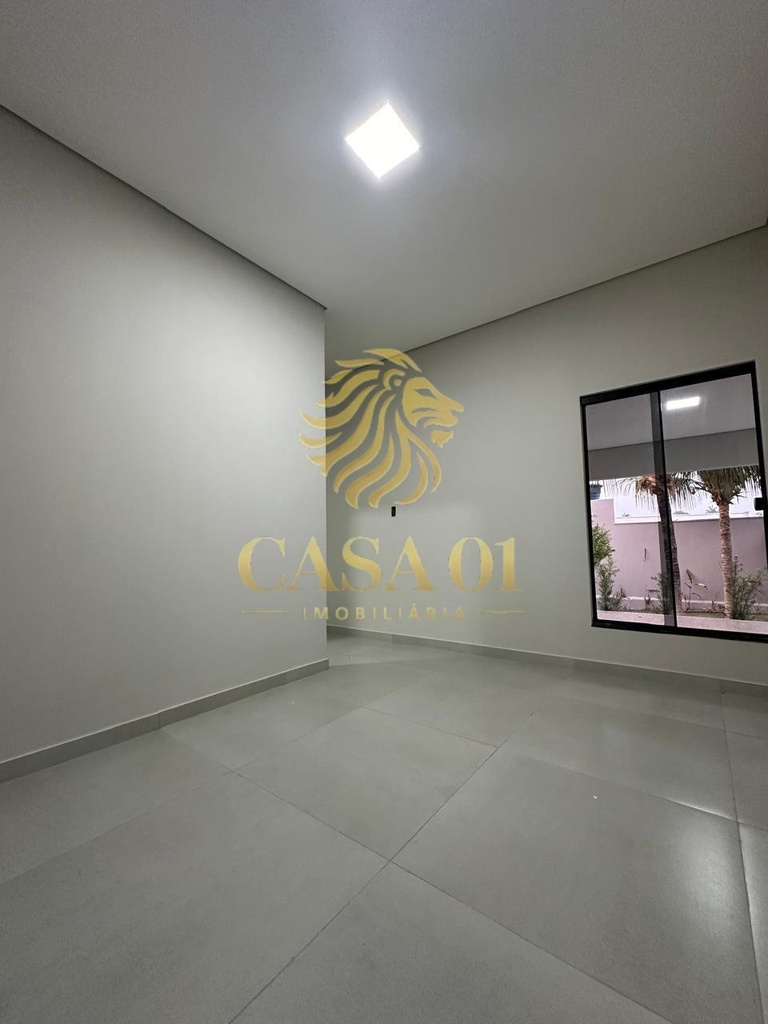 residential-/-home-4-quartos-novo-horizonte-cacoal-ro