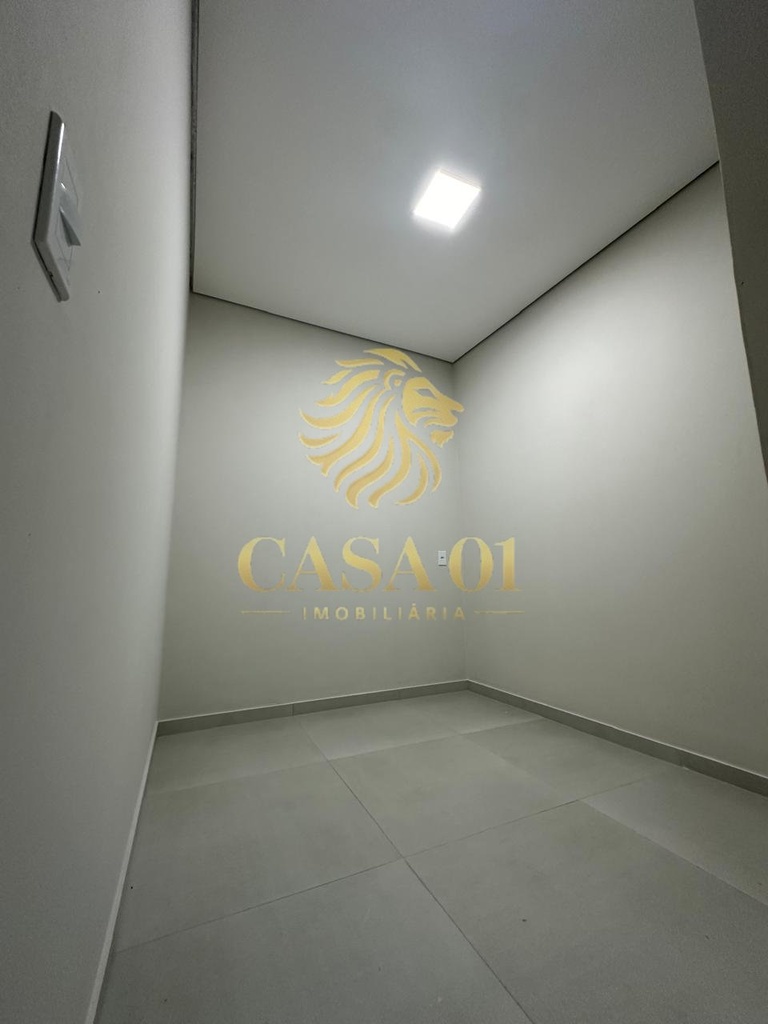 residential-/-home-4-quartos-novo-horizonte-cacoal-ro
