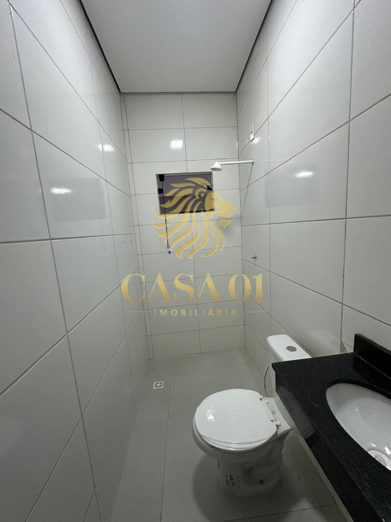 residential-/-home-4-quartos-novo-horizonte-cacoal-ro