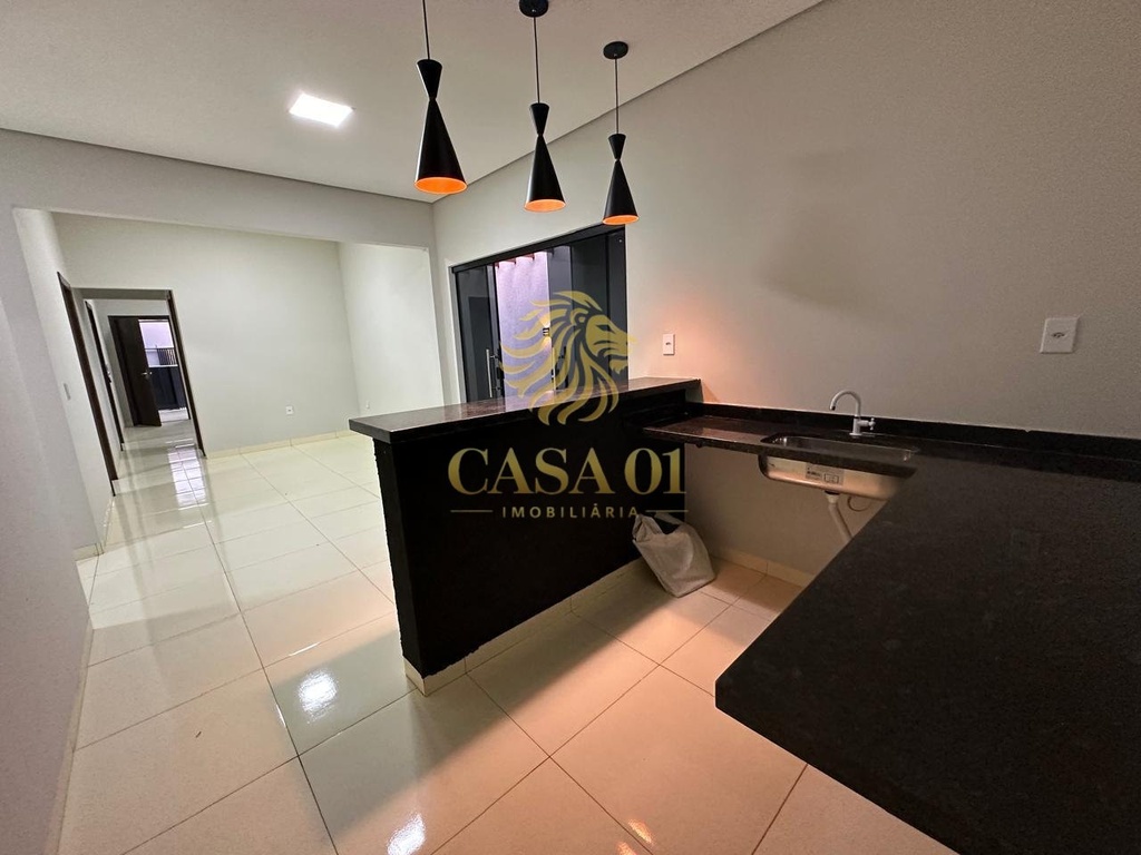 residential-/-home-4-quartos-novo-horizonte-cacoal-ro