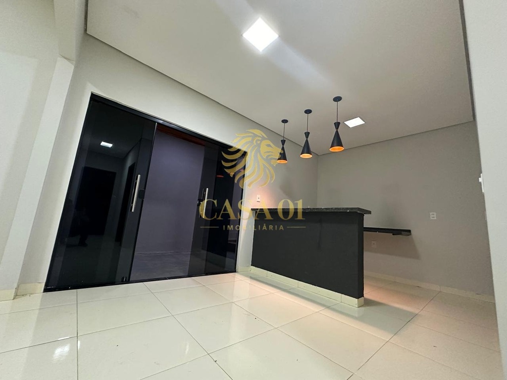 residential-/-home-4-quartos-novo-horizonte-cacoal-ro