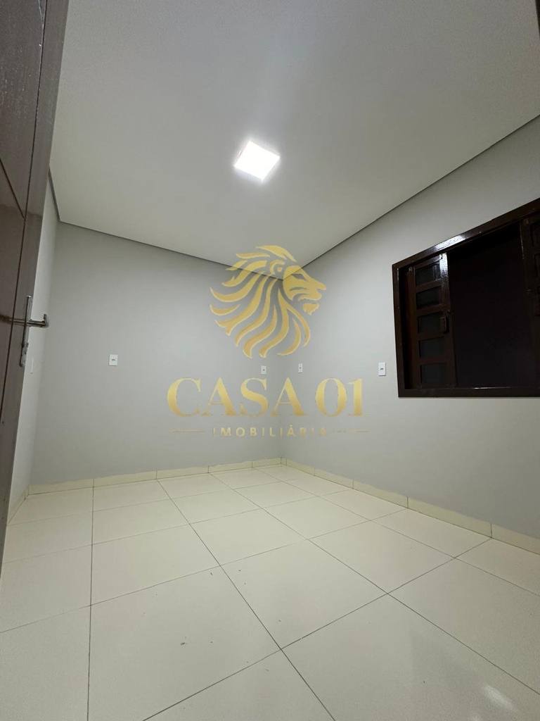 residential-/-home-4-quartos-novo-horizonte-cacoal-ro