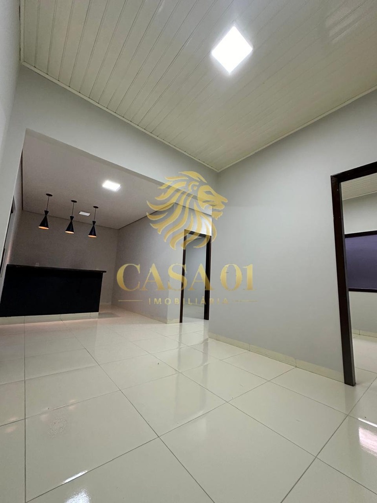 residential-/-home-4-quartos-novo-horizonte-cacoal-ro