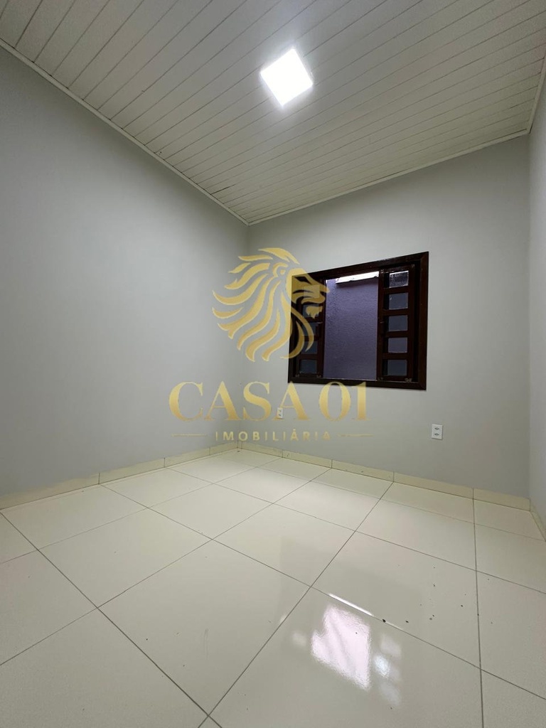 residential-/-home-4-quartos-novo-horizonte-cacoal-ro