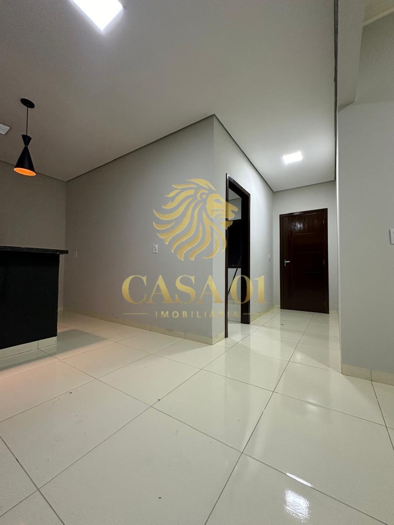 residential-/-home-4-quartos-novo-horizonte-cacoal-ro