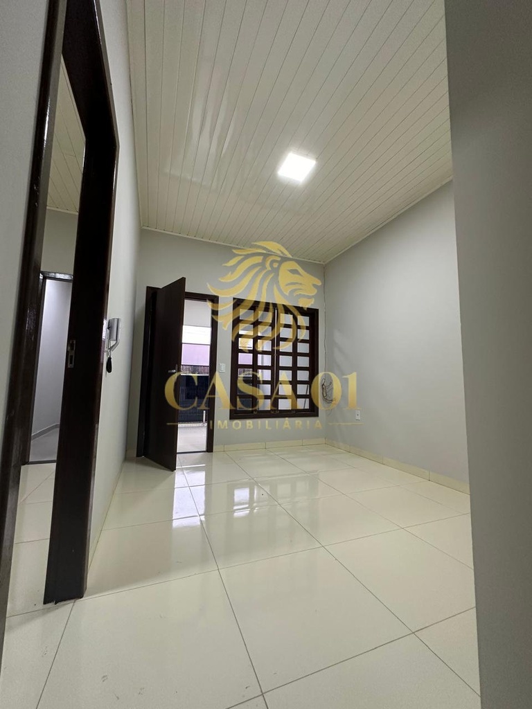 residential-/-home-4-quartos-novo-horizonte-cacoal-ro