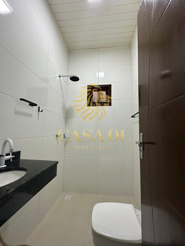 residential-/-home-4-quartos-novo-horizonte-cacoal-ro