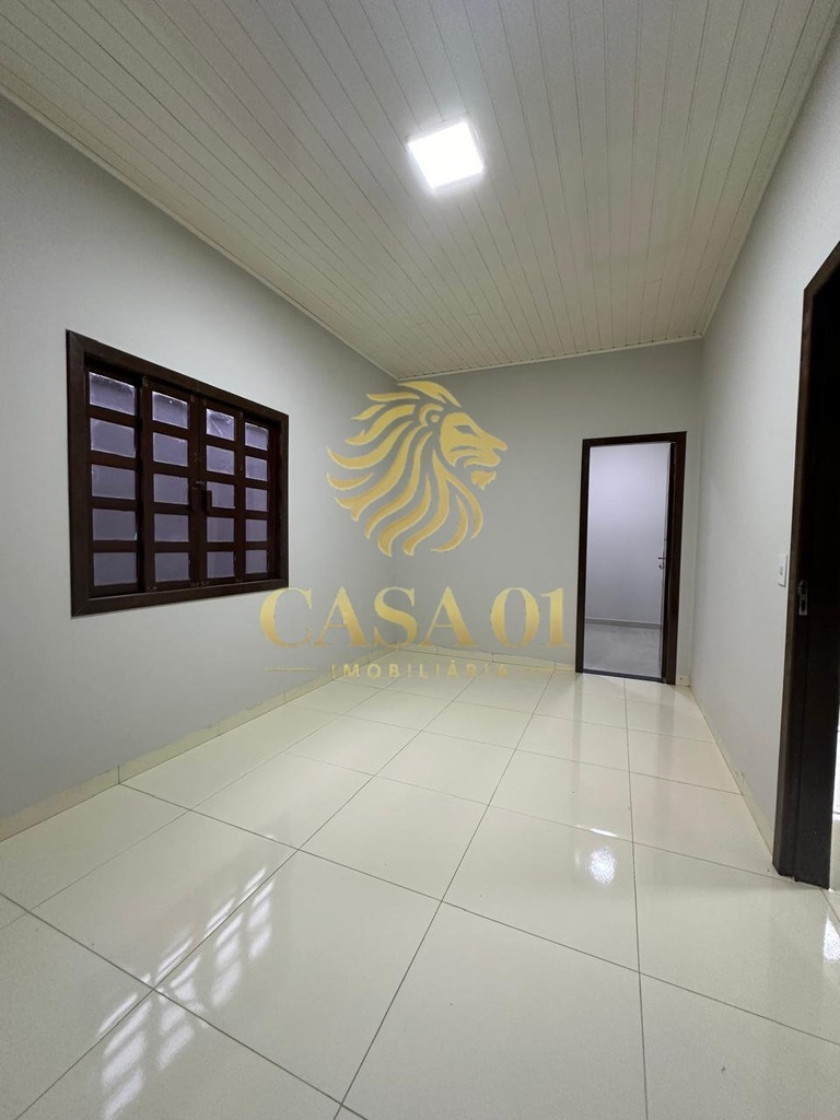 residential-/-home-4-quartos-novo-horizonte-cacoal-ro