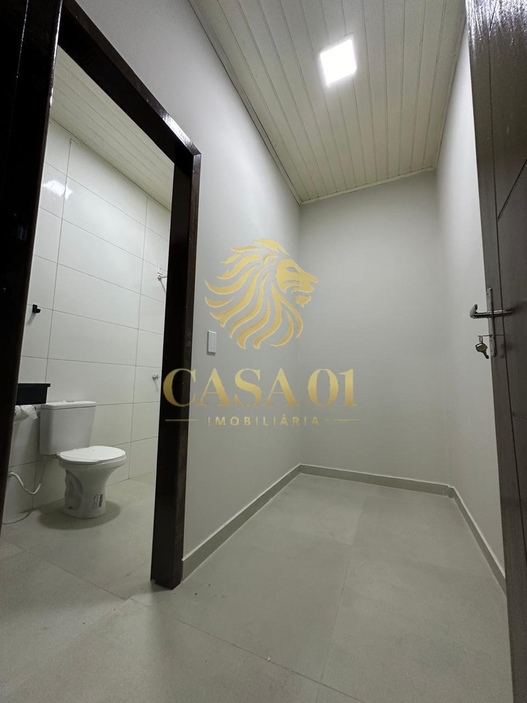 residential-/-home-4-quartos-novo-horizonte-cacoal-ro
