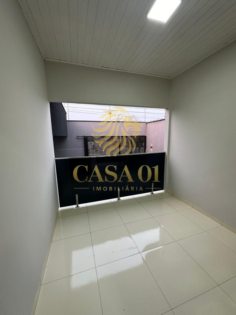 residential-/-home-4-quartos-novo-horizonte-cacoal-ro