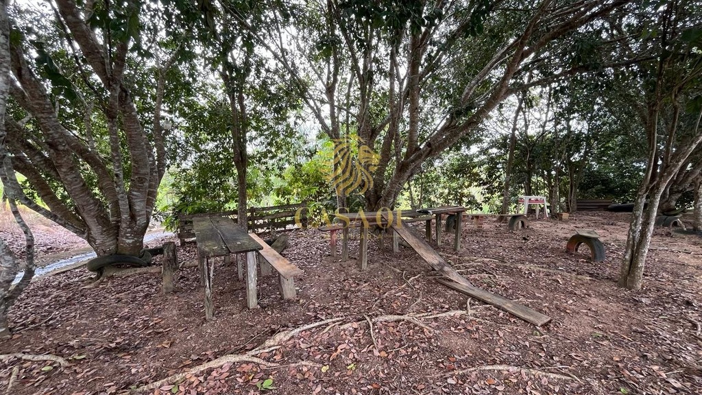 commercial-/-agricultural-2-quartos-area-rural-cacoal-ro