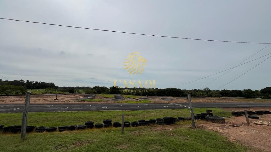 commercial-/-agricultural-2-quartos-area-rural-cacoal-ro