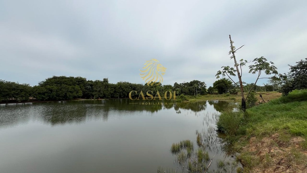 commercial-/-agricultural-2-quartos-area-rural-cacoal-ro