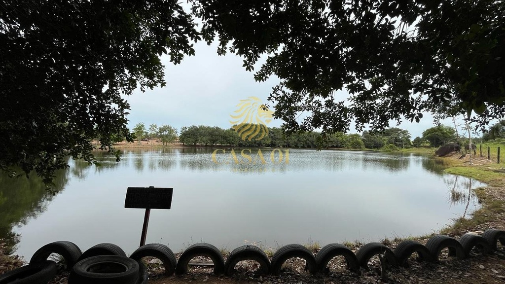 commercial-/-agricultural-2-quartos-area-rural-cacoal-ro