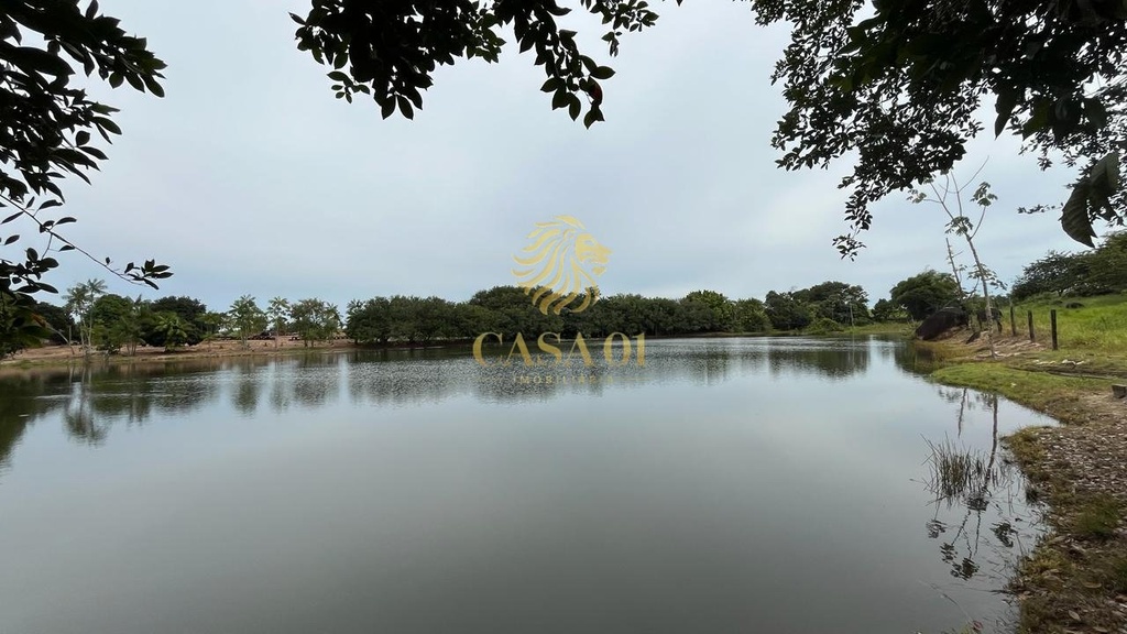 commercial-/-agricultural-2-quartos-area-rural-cacoal-ro