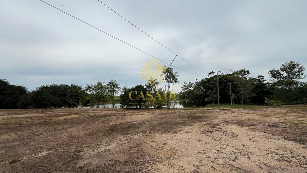 commercial-/-agricultural-2-quartos-area-rural-cacoal-ro