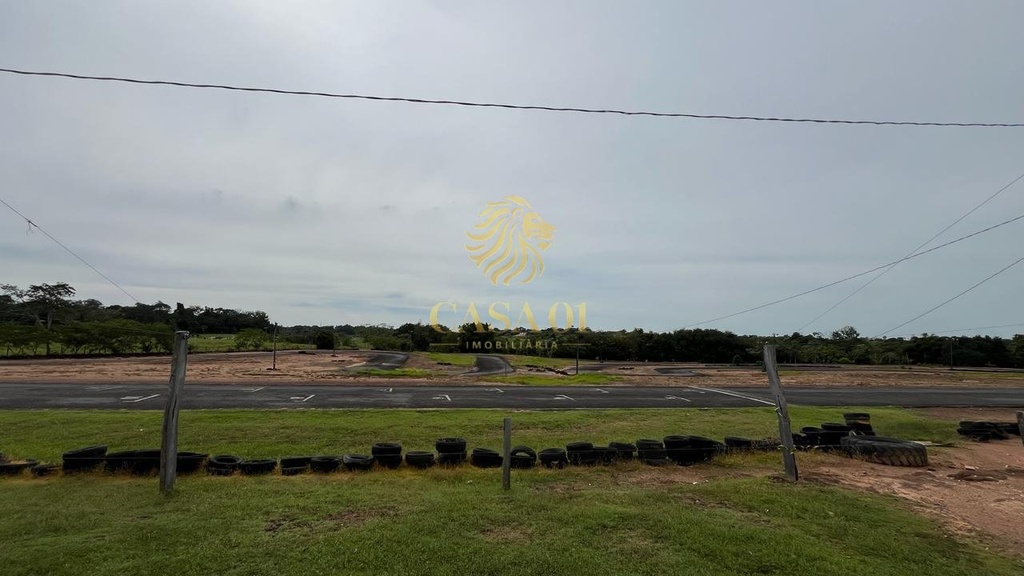 commercial-/-agricultural-2-quartos-area-rural-cacoal-ro