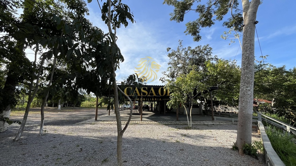 commercial-/-agricultural-area-rural-cacoal-ro