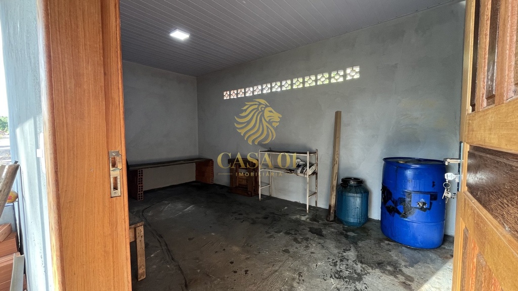 commercial-/-agricultural-area-rural-cacoal-ro