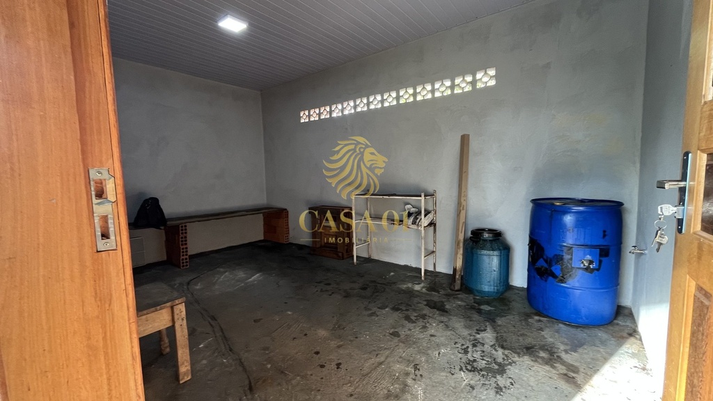 commercial-/-agricultural-area-rural-cacoal-ro