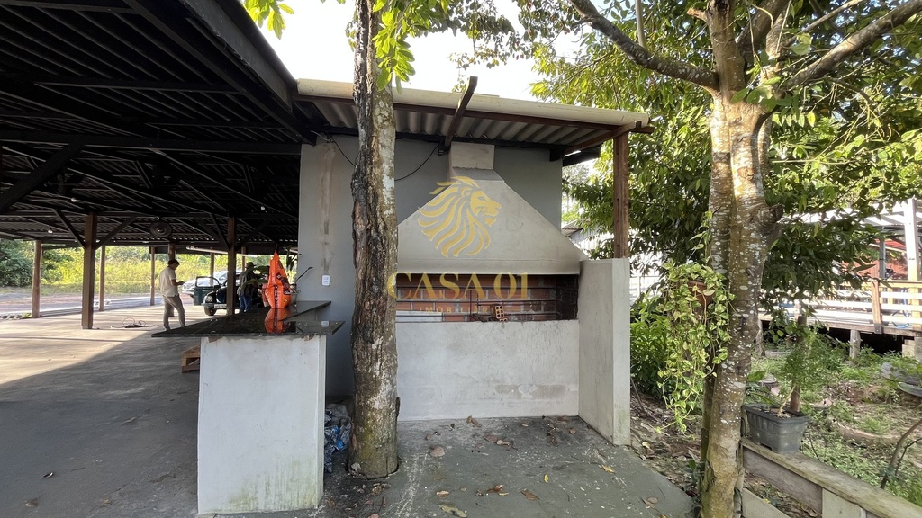 commercial-/-agricultural-area-rural-cacoal-ro
