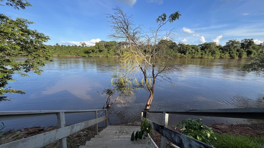 commercial-/-agricultural-area-rural-cacoal-ro