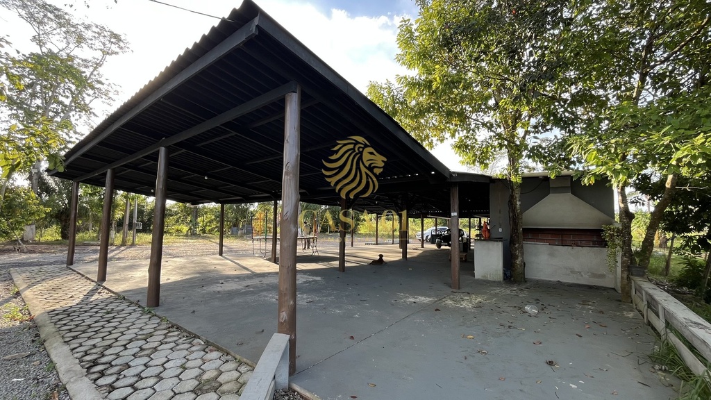 commercial-/-agricultural-area-rural-cacoal-ro