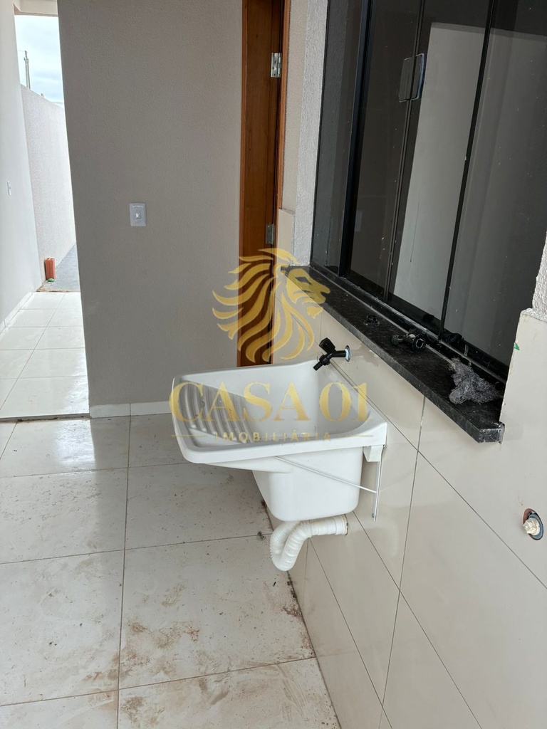 residential-/-home-2-quartos-greenville-cacoal-ro