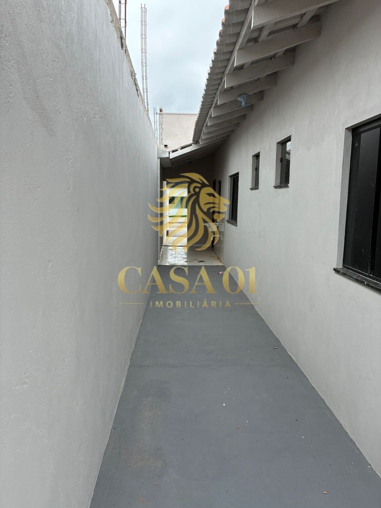 residential-/-home-2-quartos-greenville-cacoal-ro