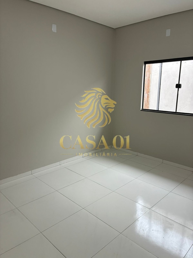 residential-/-home-2-quartos-greenville-cacoal-ro