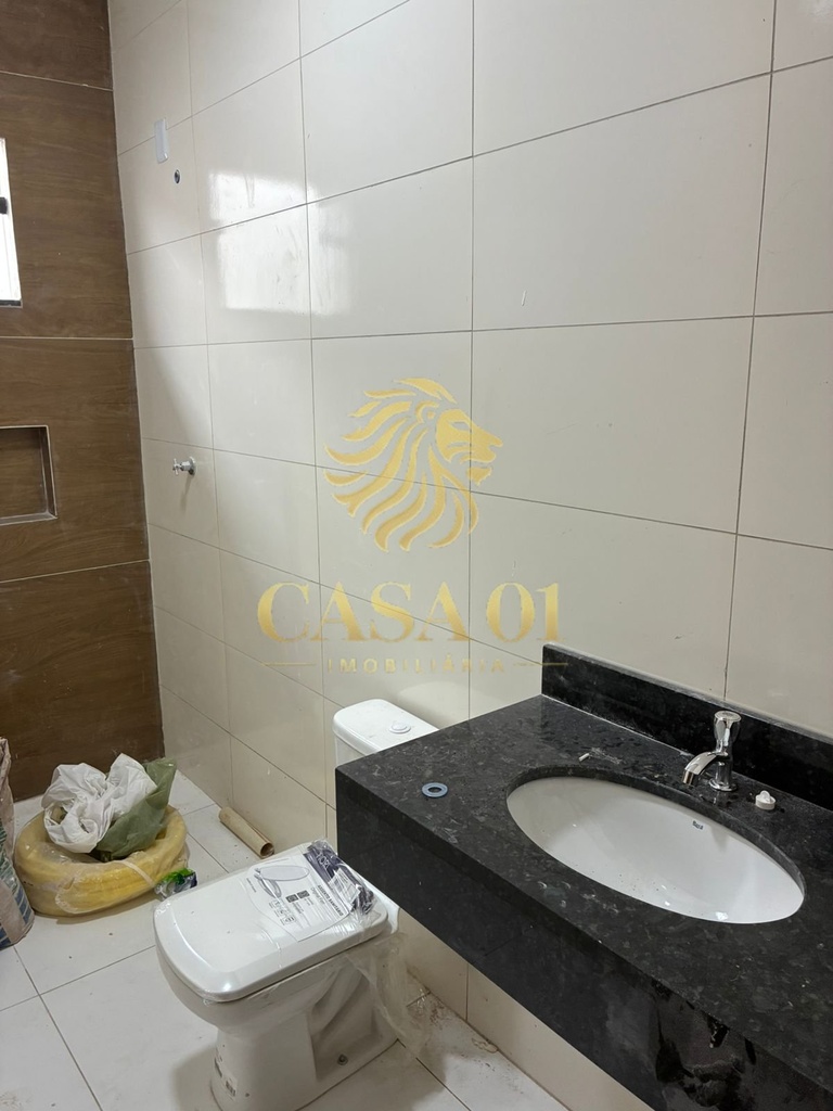 residential-/-home-2-quartos-greenville-cacoal-ro