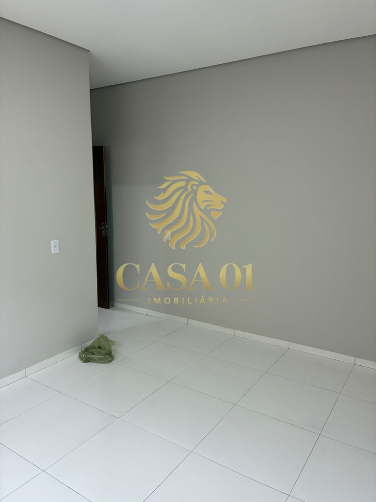 residential-/-home-2-quartos-greenville-cacoal-ro