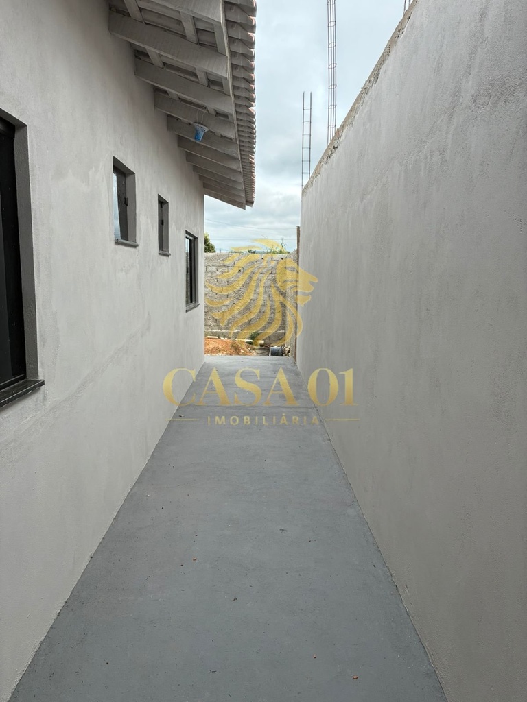 residential-/-home-2-quartos-greenville-cacoal-ro